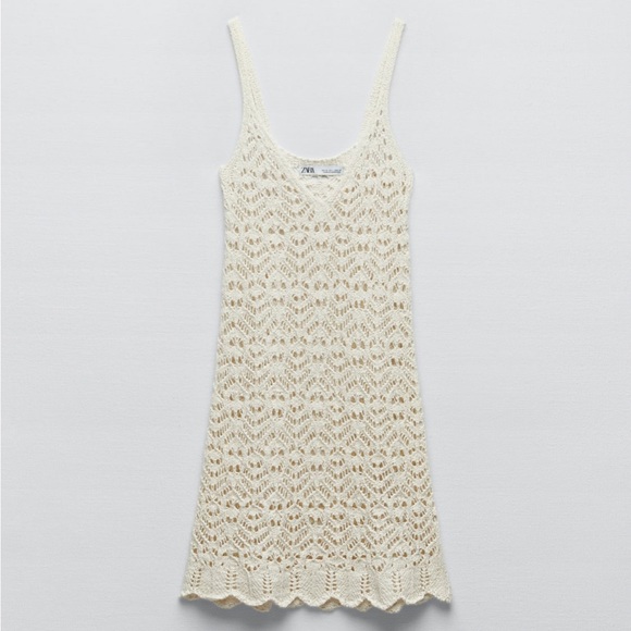 SOLD - Picture 5 of 6